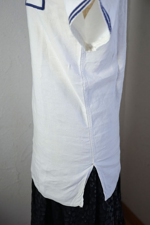 ������ơ����ե�󥹥����顼�Υ����1930ǯ�庢��gd-258