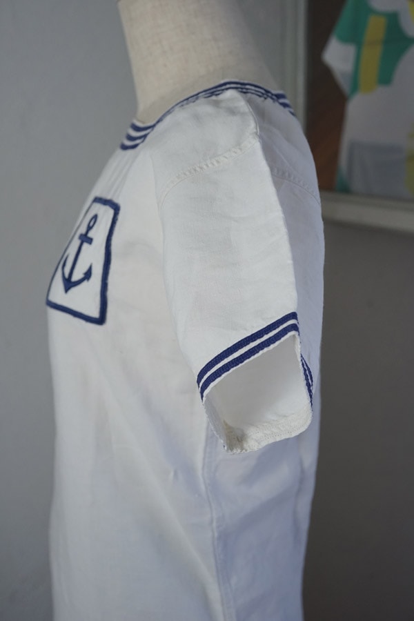 ������ơ����ե�󥹥����顼�Υ����1930ǯ�庢��gd-258