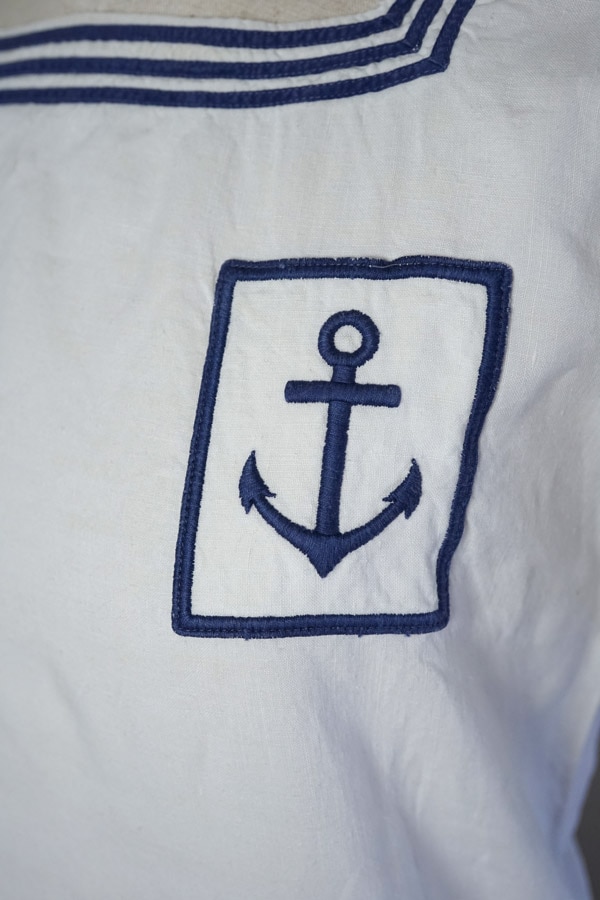 ������ơ����ե�󥹥����顼�Υ����1930ǯ�庢��gd-258