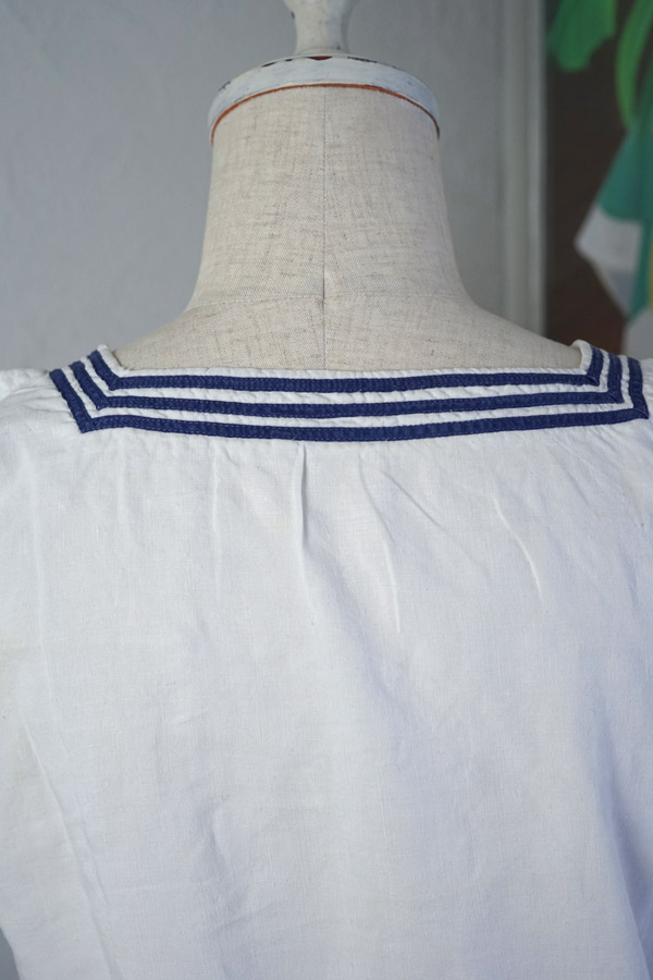 ������ơ����ե�󥹥����顼�Υ����1930ǯ�庢��gd-258