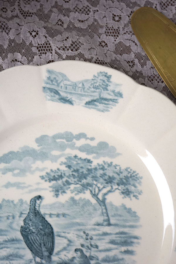 �����ʶ�ѡܥ��󥷥��Longchamp Bourgogne ������Υ���ѡ��˥�ץ졼��25cm gc-1872