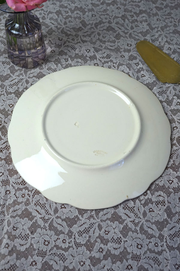 �����ʶ�ѡܥ��󥷥��Longchamp Bourgogne ������Υ���ѡ��˥�ץ졼��25cm gc-1872