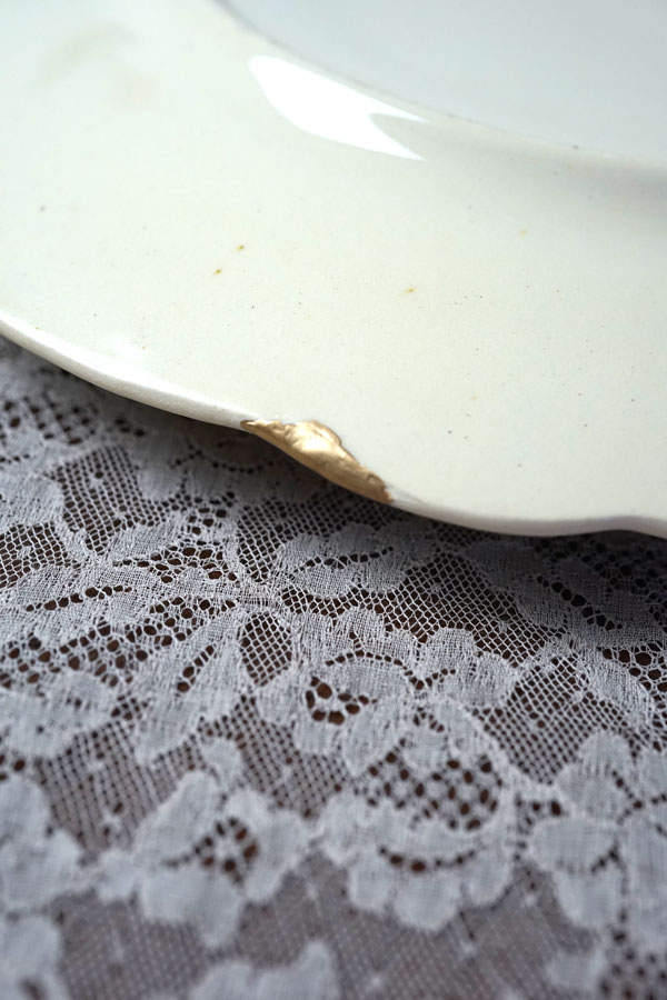 �����ʶ�ѡܥ��󥷥��Longchamp Bourgogne ������Υ���ѡ��˥�ץ졼��25cm gc-1872