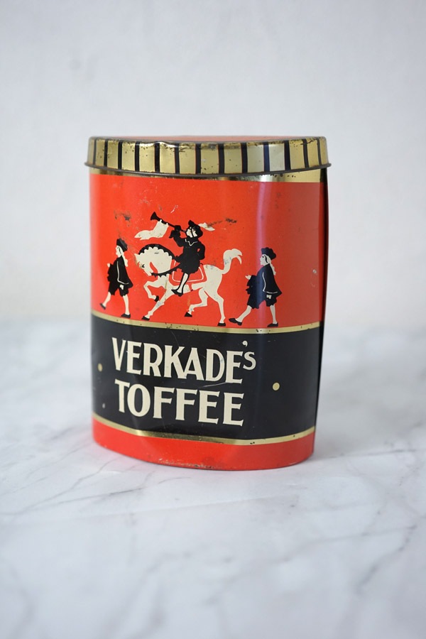 なお様おまとめ品　ヴィクトリアン、タワーオブ　ロンドン フ2缶づつ　合計4缶 5_000000016204.jpg?1761831485