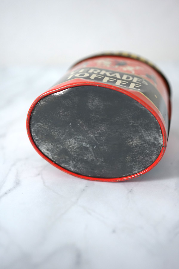 �������Υȥե�����1950ǯ�庢12��8.5��15.2cm gk-654