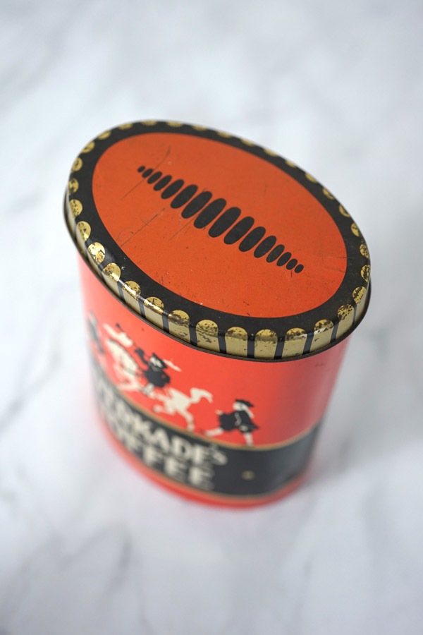 �������Υȥե�����1950ǯ�庢12��8.5��15.2cm gk-654