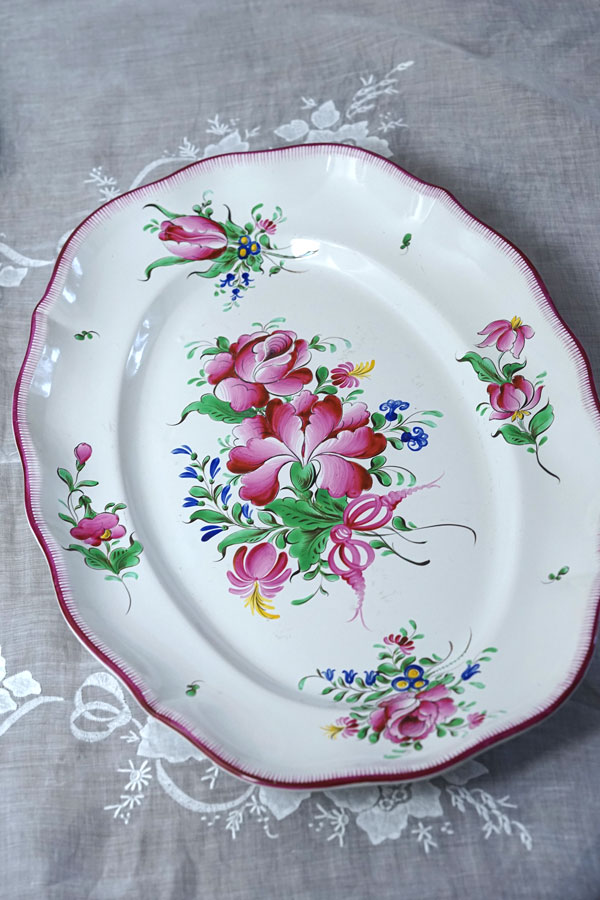 �ե�󥹥���ƥ����� St. Clement ���󥯥��� �ϥ�ɥڥ���Ȥβ� �����Х�ץ졼���� gc-1948