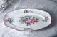 �ե�󥹥���ƥ����� St. Clement ���󥯥��� �ϥ�ɥڥ���Ȥβ� �����Х�ץ졼���� gc-1948