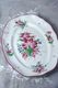 �ե�󥹥���ƥ����� St. Clement ���󥯥��� �ϥ�ɥڥ���Ȥβ� �����Х�ץ졼���� gc-1948