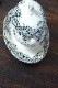 old Gien�����������Ĥ�������������19C����� gc-1542