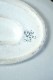 old Gien�����������Ĥ�������������19C����� gc-1542