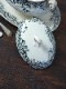 old Gien�����������Ĥ�������������19C����� gc-1542