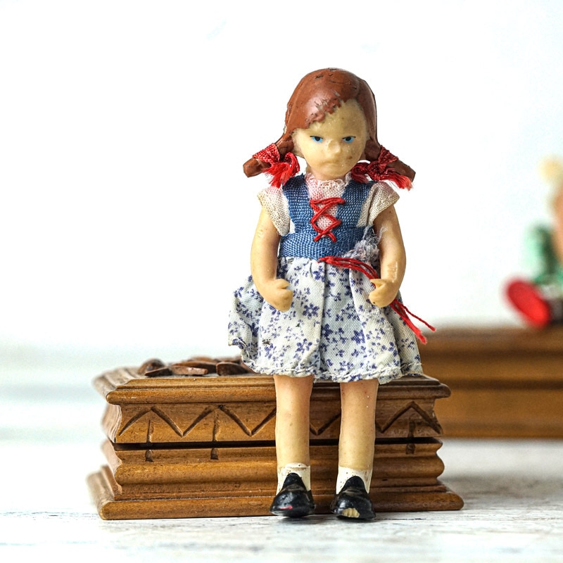 アンティーク ベビードレス レース 手刺繍 ビクトリアン イギリス アンティーク ベビードレス レース 手刺繍 ビクトリアン イギリス