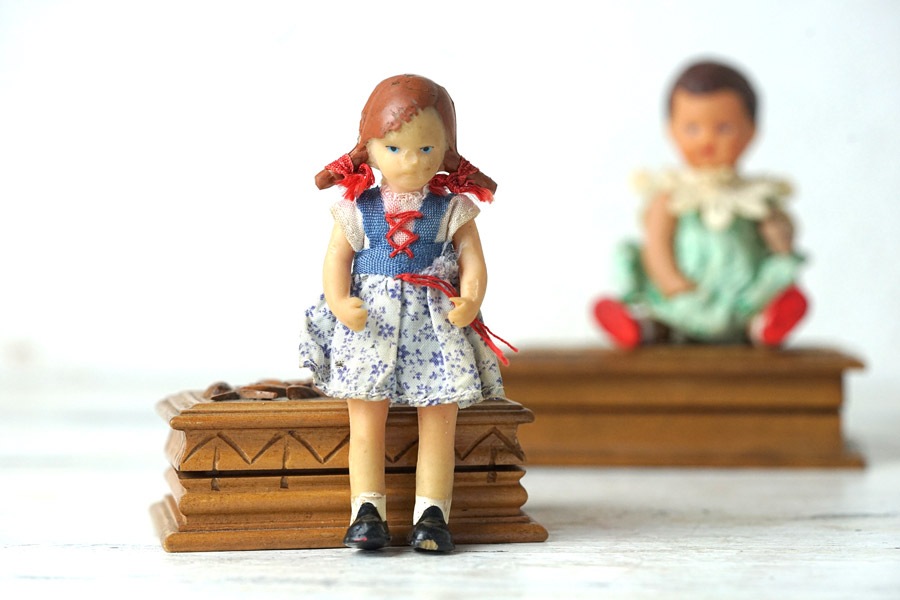 ���������İ���������ơ�������ɡ���H10cm gt-1032