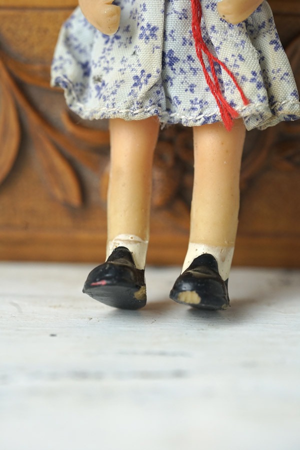 ���������İ���������ơ�������ɡ���H10cm gt-1032