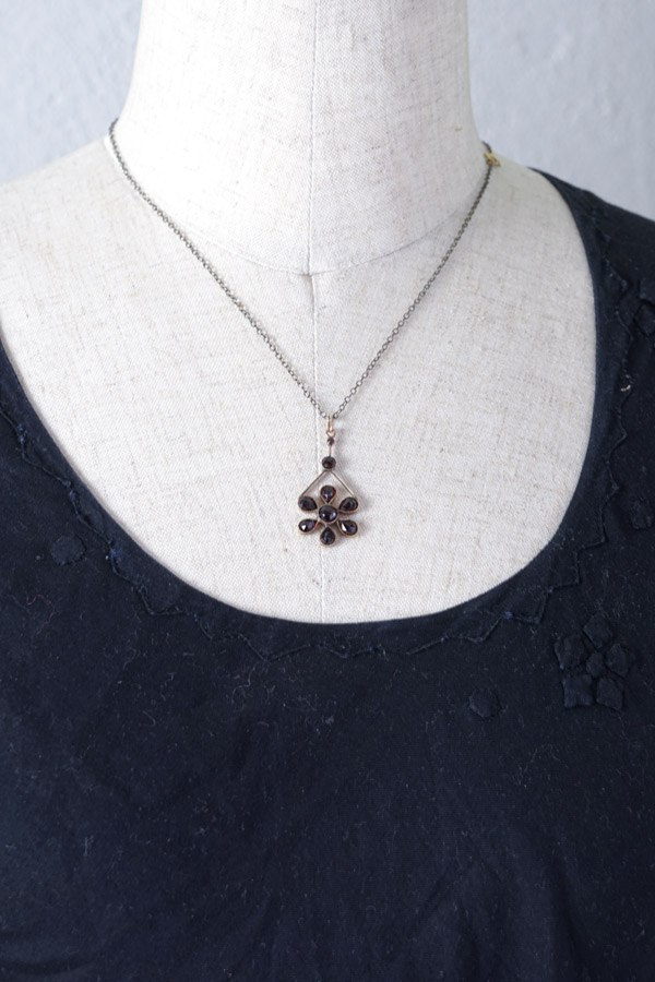 ܥإߥ󥬡ͥåȤ9Τ֤Υڥȥȥå1930ǯ庢ga-1102