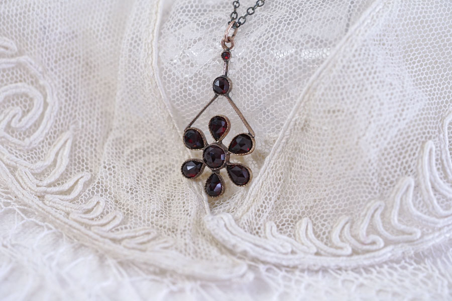 ܥإߥ󥬡ͥåȤ9Τ֤Υڥȥȥå1930ǯ庢ga-1102