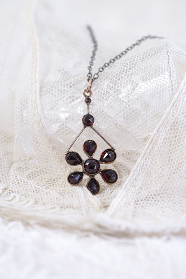 ܥإߥ󥬡ͥåȤ9Τ֤Υڥȥȥå1930ǯ庢ga-1102