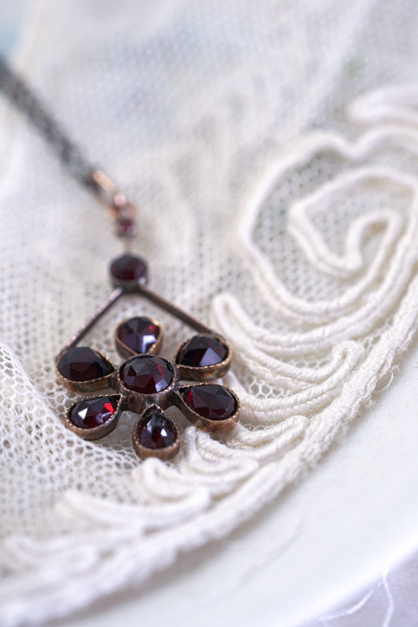 ܥإߥ󥬡ͥåȤ9Τ֤Υڥȥȥå1930ǯ庢ga-1102