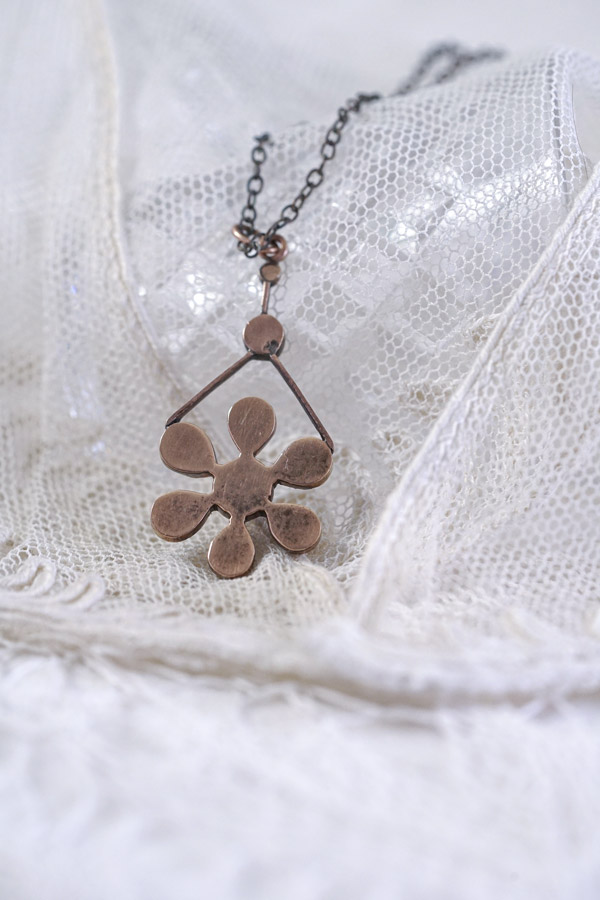 ܥإߥ󥬡ͥåȤ9Τ֤Υڥȥȥå1930ǯ庢ga-1102