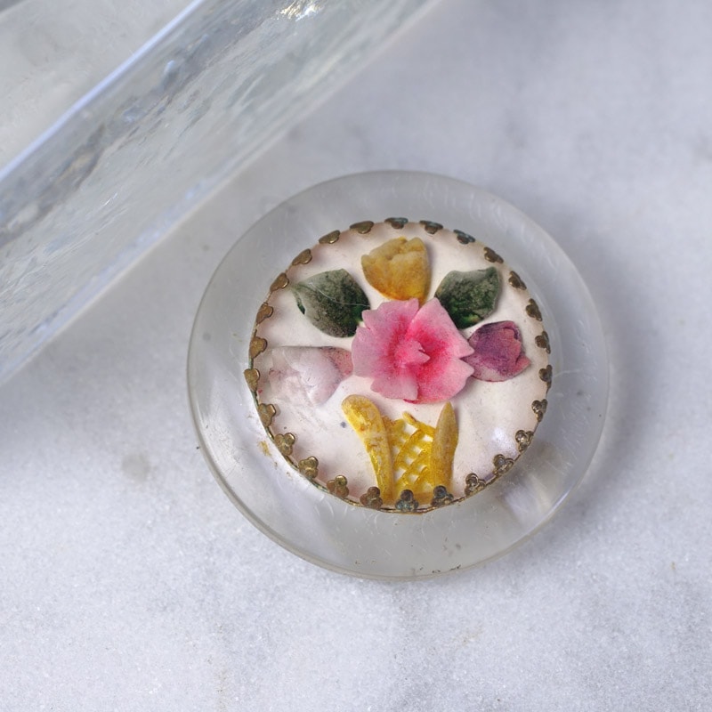 �����ꥹ�롼�������鯤�Ħ�֥�����1940ǯ��W3.7cm ga-1134