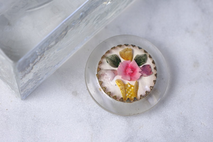 �����ꥹ�롼�������鯤�Ħ�֥�����1940ǯ��W3.7cm ga-1134