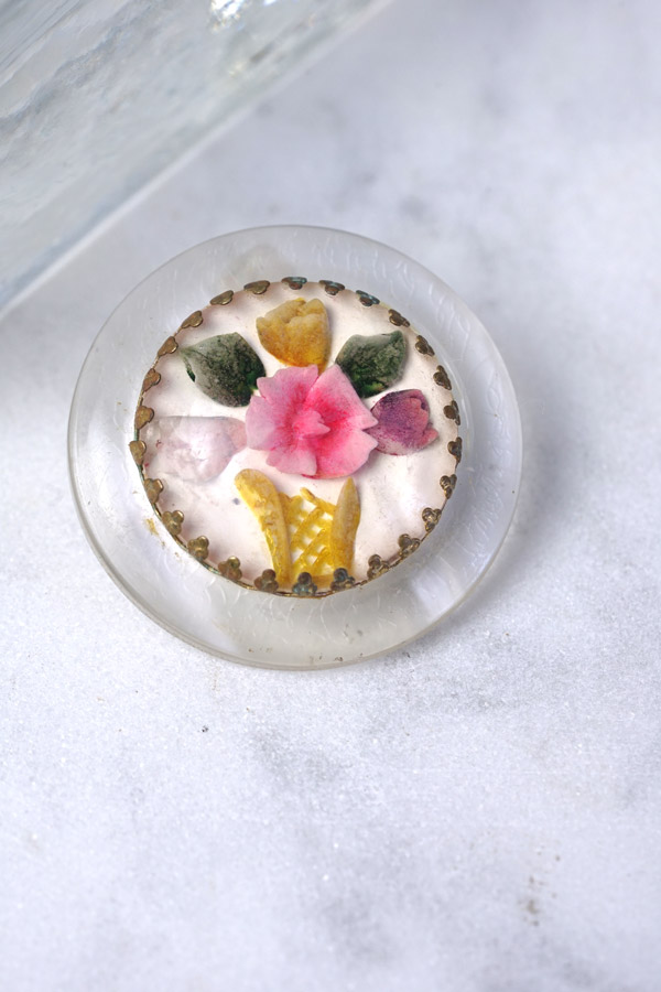 �����ꥹ�롼�������鯤�Ħ�֥�����1940ǯ��W3.7cm ga-1134