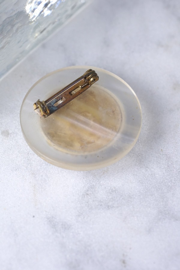 �����ꥹ�롼�������鯤�Ħ�֥�����1940ǯ��W3.7cm ga-1134