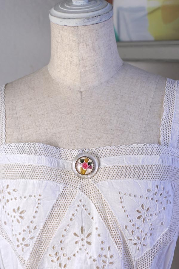 �����ꥹ�롼�������鯤�Ħ�֥�����1940ǯ��W3.7cm ga-1134