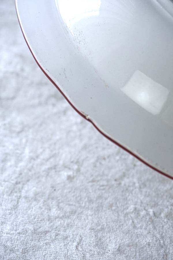 ե󥹤ΥͥӥK&Gμܥ˥礭ʿW26H5cm 1900ǯ gc-1782