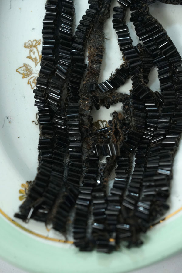 ǥΥɥ쥹ѡĤΥ֥åΥ饹ݥӡ4mm23g gs-1551