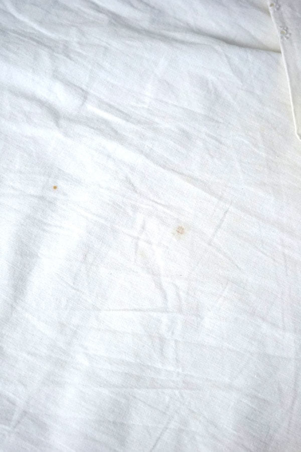 ����ƥ�����A�饤���ͥ�ʥ��ƥ������åȥ���ɽ��դ� gd-259