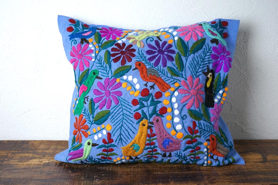 �����ϥ����Ķ��򱩤Ф����������򱿤�Ļ�����λɽ��Υ��å���󥫥С�48��43cm ge-1155