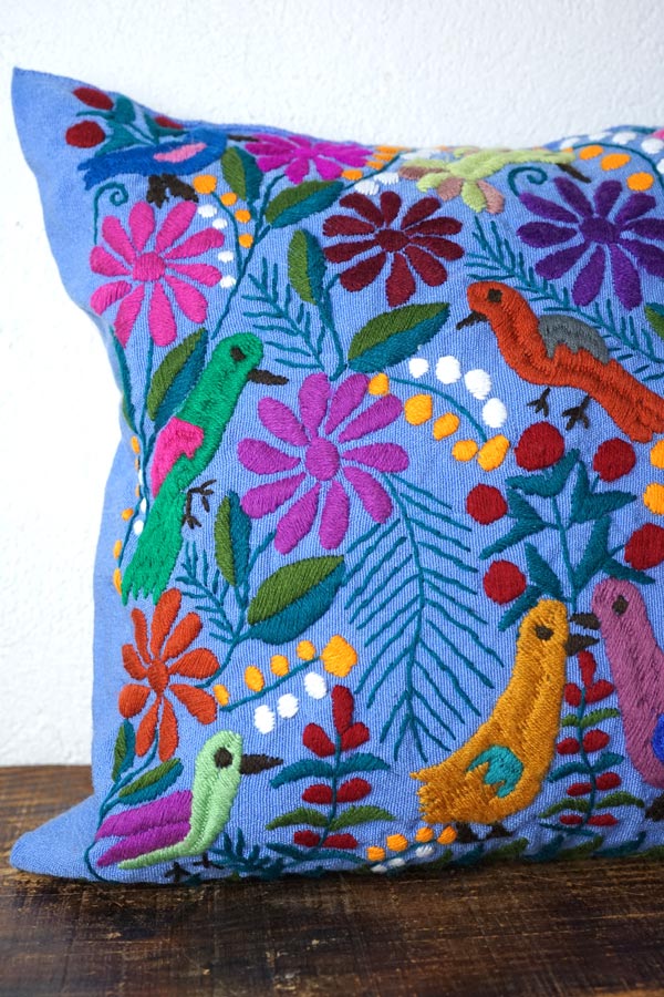 �����ϥ����Ķ��򱩤Ф����������򱿤�Ļ�����λɽ��Υ��å���󥫥С�48��43cm ge-1155