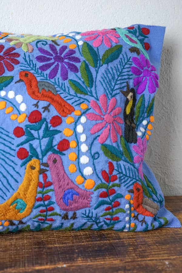 �����ϥ����Ķ��򱩤Ф����������򱿤�Ļ�����λɽ��Υ��å���󥫥С�48��43cm ge-1155