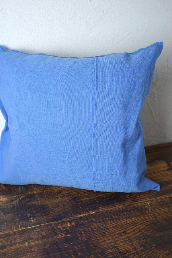 �����ϥ����Ķ��򱩤Ф����������򱿤�Ļ�����λɽ��Υ��å���󥫥С�48��43cm ge-1155