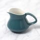 �ڥ����ꥹ������ơ�����Poole Pottery�ʥס��롦�ݥ��꡼��Twintone�ʥڥȥ�����֥롼)�ߥ륯���㥰 gc-1938