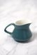 �ڥ����ꥹ������ơ�����Poole Pottery�ʥס��롦�ݥ��꡼��Twintone�ʥڥȥ�����֥롼)�ߥ륯���㥰 gc-1938