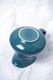 �ڥ����ꥹ������ơ�����Poole Pottery�ʥס��롦�ݥ��꡼��Twintone�ʥڥȥ�����֥롼)�ߥ륯���㥰 gc-1938
