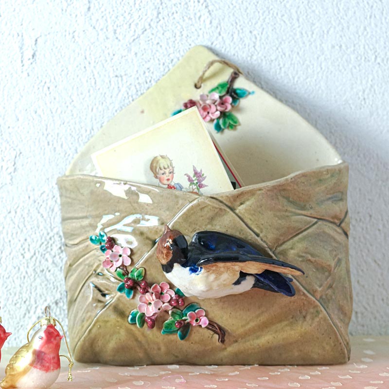 ʪ��Τ��륢��ƥ������Х�ܥƥ����̤α��ξ�����23��25.5��8cm gc-993