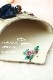 ʪ��Τ��륢��ƥ������Х�ܥƥ����̤α��ξ�����23��25.5��8cm gc-993