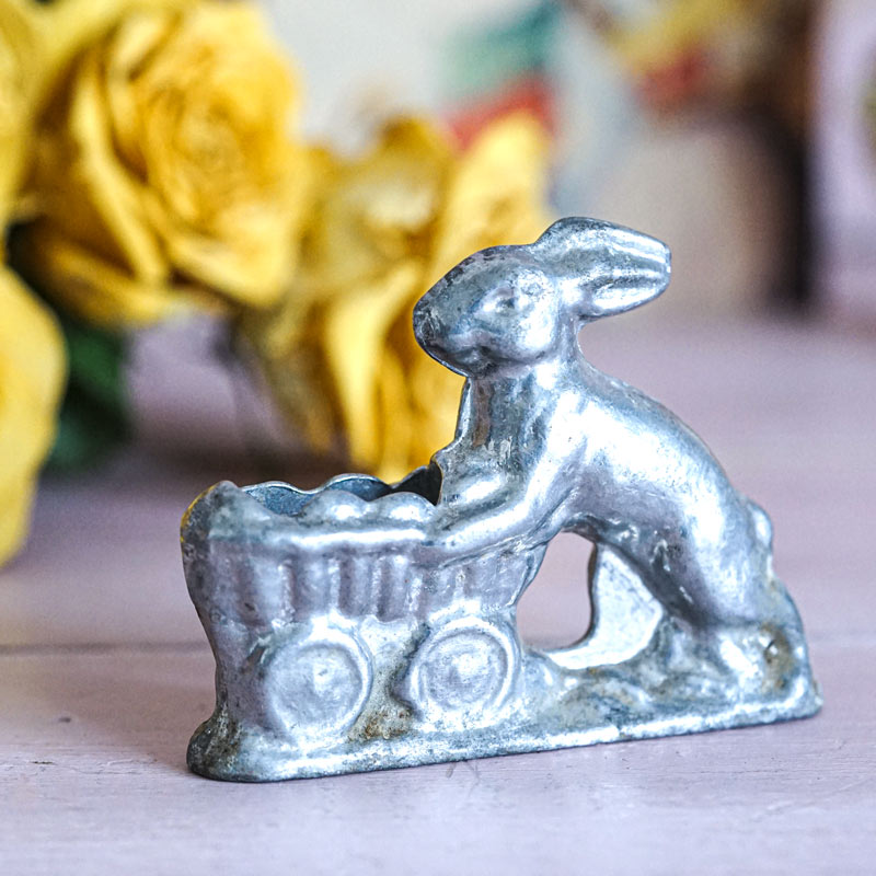 ����ƥ��������ޤ����ۤ륤����������ӥå�W8��H6��D2.2cm gt-951