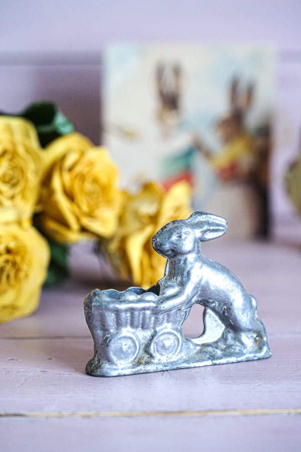 ����ƥ��������ޤ����ۤ륤����������ӥå�W8��H6��D2.2cm gt-951