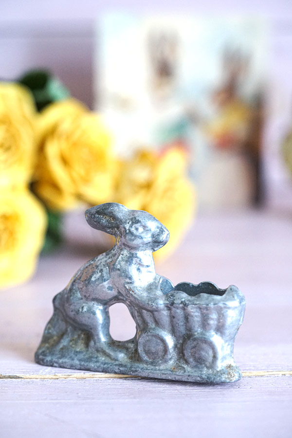 ����ƥ��������ޤ����ۤ륤����������ӥå�W8��H6��D2.2cm gt-951