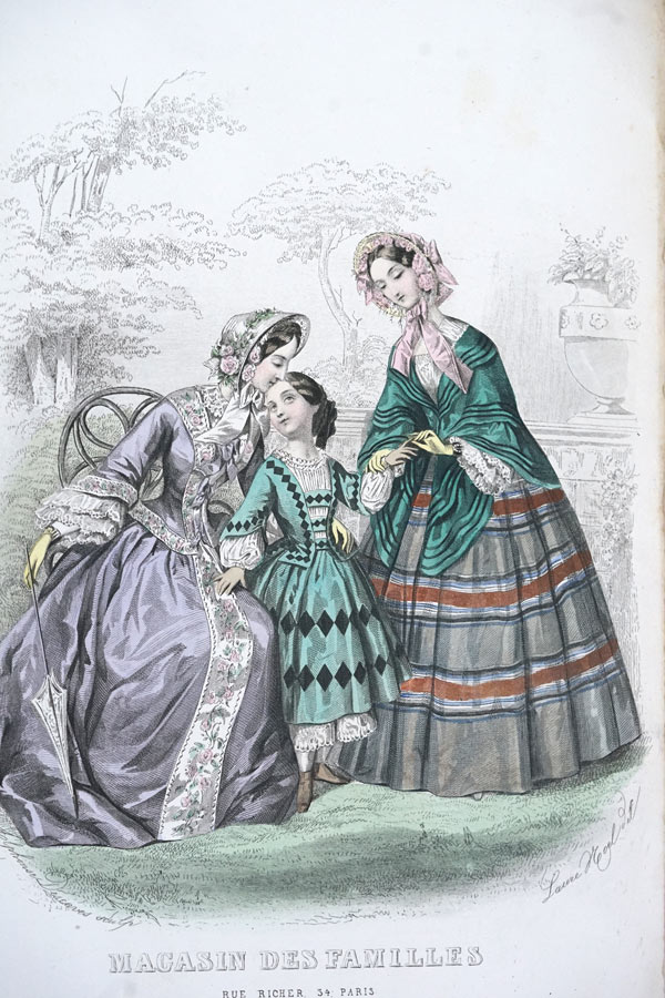 �ե�󥹥���ƥ������ե��å����ץ졼��Ƽ�ǲ�19C����� gh-270