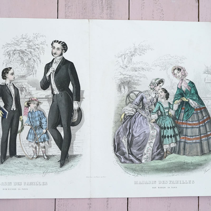 �ե�󥹥���ƥ������ե��å����ץ졼��Ƽ�ǲ�19C����� gh-270