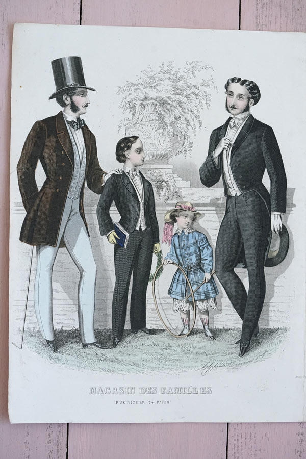 �ե�󥹥���ƥ������ե��å����ץ졼��Ƽ�ǲ�19C����� gh-270