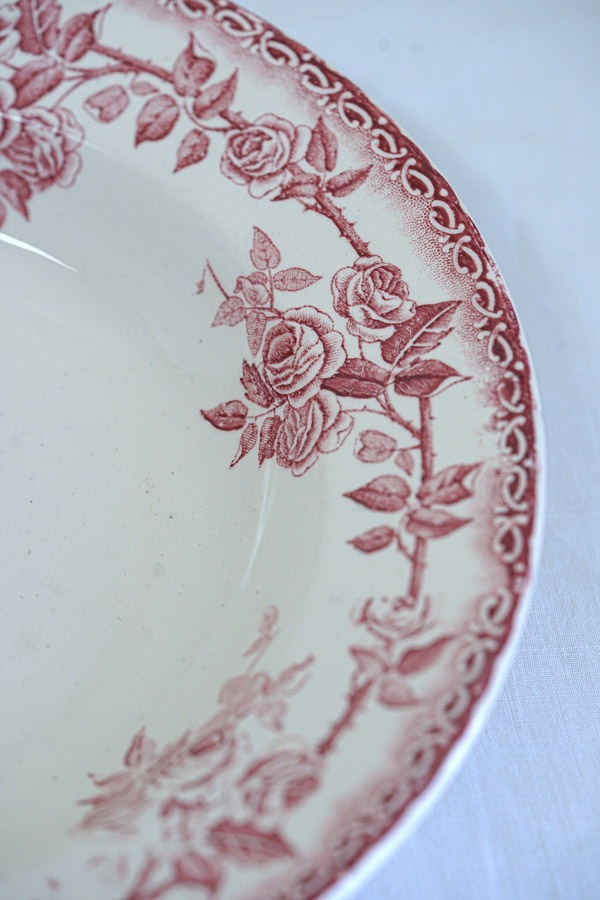 HB��CIE Paris���鯤ο���23.5��3.5cm gc-1417