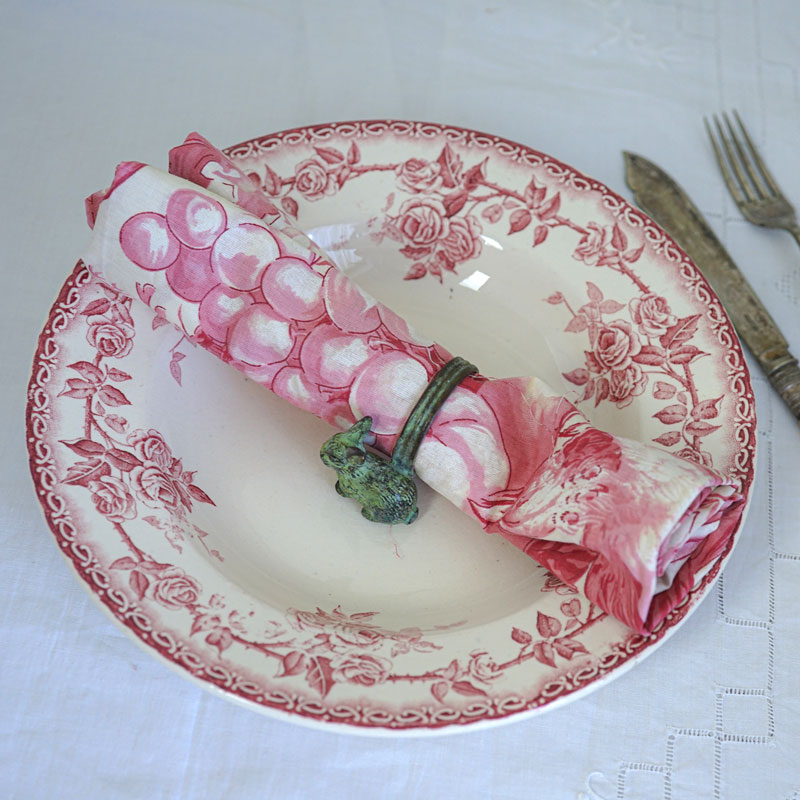 HB��CIE Paris���鯤ο���23.5��3.5cm gc-1417