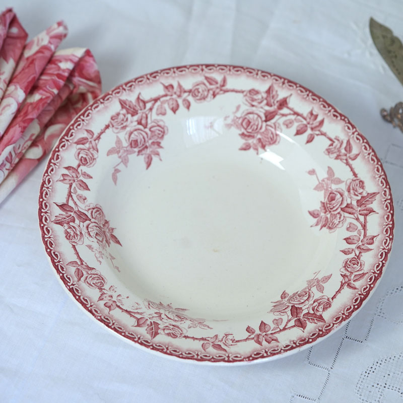 HB��CIE Paris���鯤ο���23.5��3.5cm gc-1417